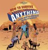How to Survive Anything 1 (eBook, ePUB) - Bild 1