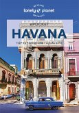 Lonely Planet Pocket Havana (eBook, ePUB)