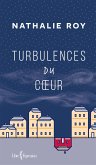 Turbulences du coeur (eBook, ePUB)