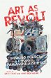 Art as Revolt (eBook, PDF) - Bild 1