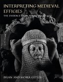 Interpreting Medieval Effigies (eBook, ePUB)