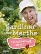 Jardiner avec Marthe (eBook, PDF) - Bild 1