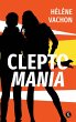 Cleptomania (eBook, PDF) - Bild 1