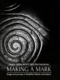 Making a Mark (eBook, ePUB) Making a Mark (eBook, ePUB)