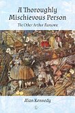 Title Not Stated (eBook, PDF) Title Not Stated (eBook, PDF)