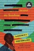 Nearer My Freedom (eBook, PDF)