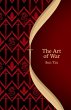 Art of War (Hero Classics) (eBook, ePUB) - Bild 1