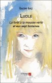 Lucile (eBook, ePUB) Lucile (eBook, ePUB)