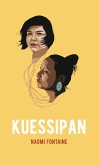 Kuessipan (format poche) (eBook, ePUB)