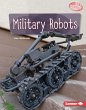 Military Robots (eBook, ePUB) - Bild 1