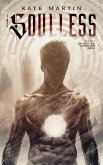 Soulless (eBook, ePUB) Soulless (eBook, ePUB)