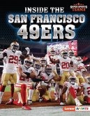 Inside the San Francisco 49ers (eBook, ePUB)