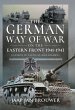 German Way of War on the Eastern Front,... - Bild 1