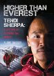 Higher than Everest (eBook, PDF) - Bild 1
