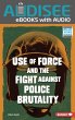 Use of Force and the Fight against... - Bild 1