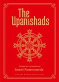 Upanishads (eBook, ePUB)