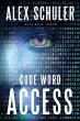 Code Word Access (eBook, ePUB) - Bild 1