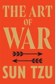 Art of War (Pocket Classics) (eBook, ePUB)