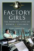 Factory Girls (eBook, PDF) Factory Girls (eBook, PDF)