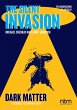 Silent Invasion, Dark Matter (eBook,... - Bild 1