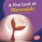 First Look at Mermaids (eBook, ePUB)
