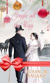 Jingle all the Way (eBook, ePUB)