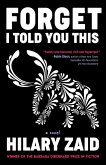 Forget I Told You This (eBook, PDF)