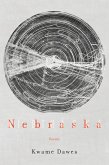 Nebraska (eBook, PDF)