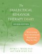 Dialectical Behavior Therapy Diary... - Bild 1