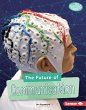 Future of Communication (eBook, ePUB) - Bild 1