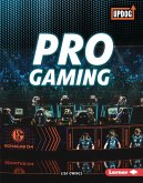 Pro Gaming (eBook, ePUB)
