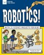 Robotics! (eBook, PDF) - Bild 1