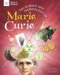 Science and Technology of Marie Curie... - Bild 1
