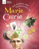Science and Technology of Marie Curie (eBook, PDF) Science and Technology of Marie Curie (eBook, PDF)