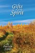 Gifts of the Spirit (eBook, ePUB) - Bild 1