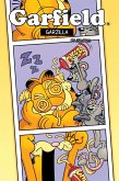 Garfield: Garzilla Original Graphic Novel (eBook, ePUB)