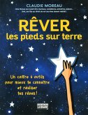 Rêver les pieds sur terre (eBook, ePUB) Rêver les pieds sur terre (eBook, ePUB)