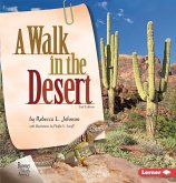 Walk in the Desert, 2nd Edition (eBook, ePUB) Walk in the Desert, 2nd Edition (eBook, ePUB)