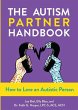 Autism Partner Handbook, The (eBook,... - Bild 1