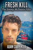 Fresh Kill (eBook, ePUB) Fresh Kill (eBook, ePUB)