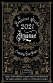 Practical Witch's Almanac 2021 (eBook, ePUB) Practical Witch's Almanac 2021 (eBook, ePUB)
