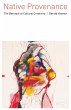 Native Provenance (eBook, PDF) - Bild 1
