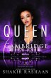 Queen of Cambridge (eBook, ePUB) - Bild 1