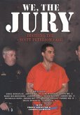 We the Jury (eBook, ePUB) We the Jury (eBook, ePUB)