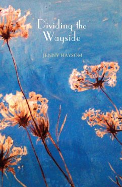 Cover Dividing the Wayside (eBook, PDF)