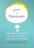 Just a Thought (eBook, PDF) Just a Thought (eBook, PDF)