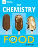 Chemistry of Food (eBook, ePUB) Chemistry of Food (eBook, ePUB)