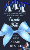 Carole of the Bells (eBook, ePUB)