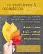Mindfulness and Acceptance Workbook for... - Bild 1