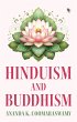 Hinduism and Buddhism (eBook, ePUB) - Bild 1
